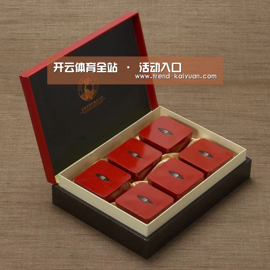 清香铁观音_09(图1) 清香铁观音_09(图1)