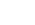 开云体育全站 · 活动入口
