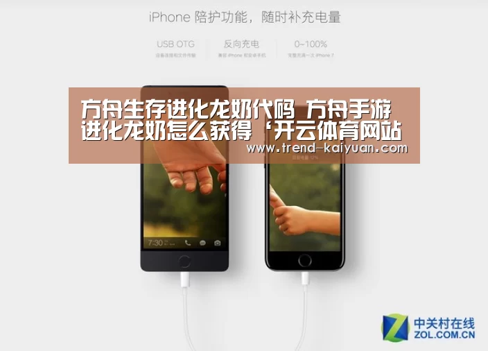 方舟生存进化龙奶代码 方舟手游进化龙奶怎么获得‘开云体育网站’(图3) 开云体育网站